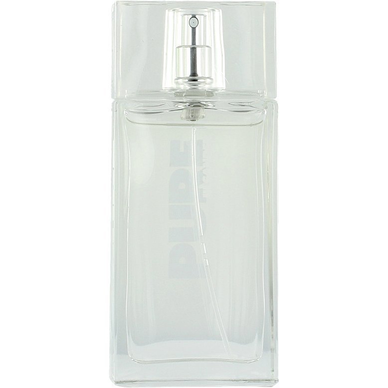 Jil Sander Pure EdT EdT 50ml