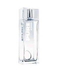 Jil Sander Sander Pure Woman EdT 50ml