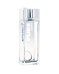 Jil Sander Sander Pure Woman EdT 50ml