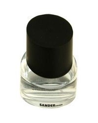 Jil Sander Sander for Men EdT 125ml