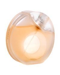 Jil Sander Sensations EdT 40ml