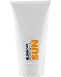 Jil Sander Sun Body Lotion 150ml