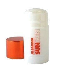 Jil Sander Sun for Men Deostick 75g