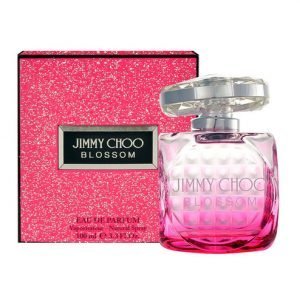 Jimmy Choo Blossom 60 Ml