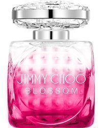 Jimmy Choo Blossom EdP 100ml