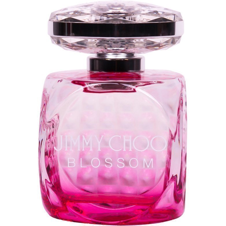 Jimmy Choo Blossom EdP EdP 100ml