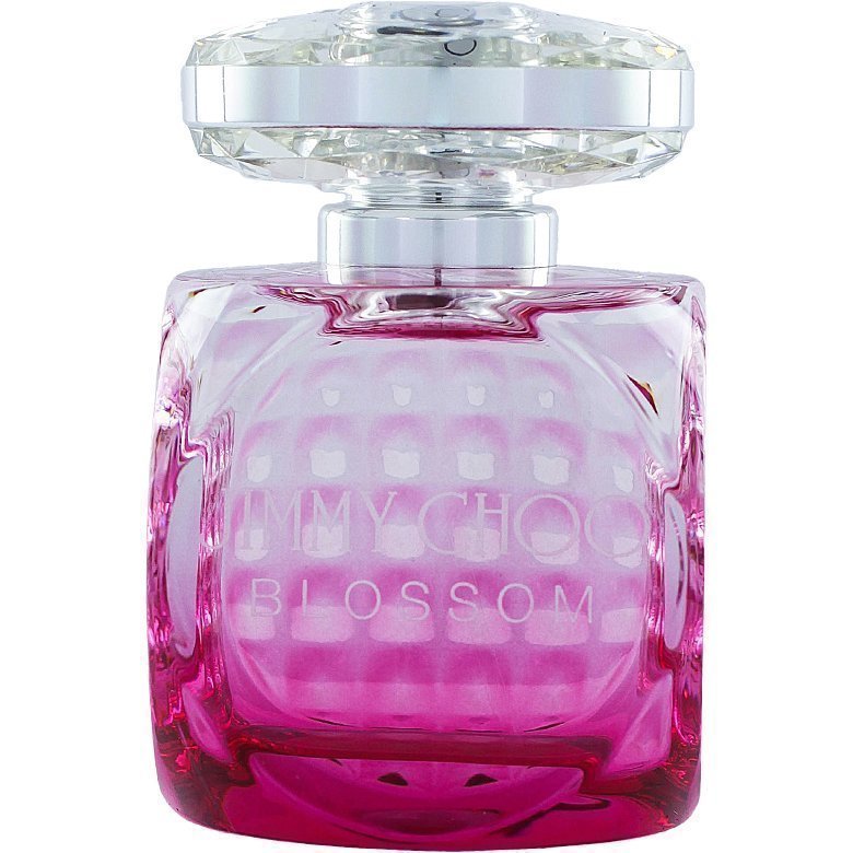 Jimmy Choo Blossom EdP EdP 60ml