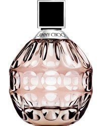 Jimmy Choo EdP 100ml