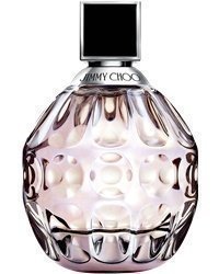 Jimmy Choo EdT 100ml