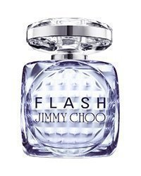 Jimmy Choo Flash EdP 100ml