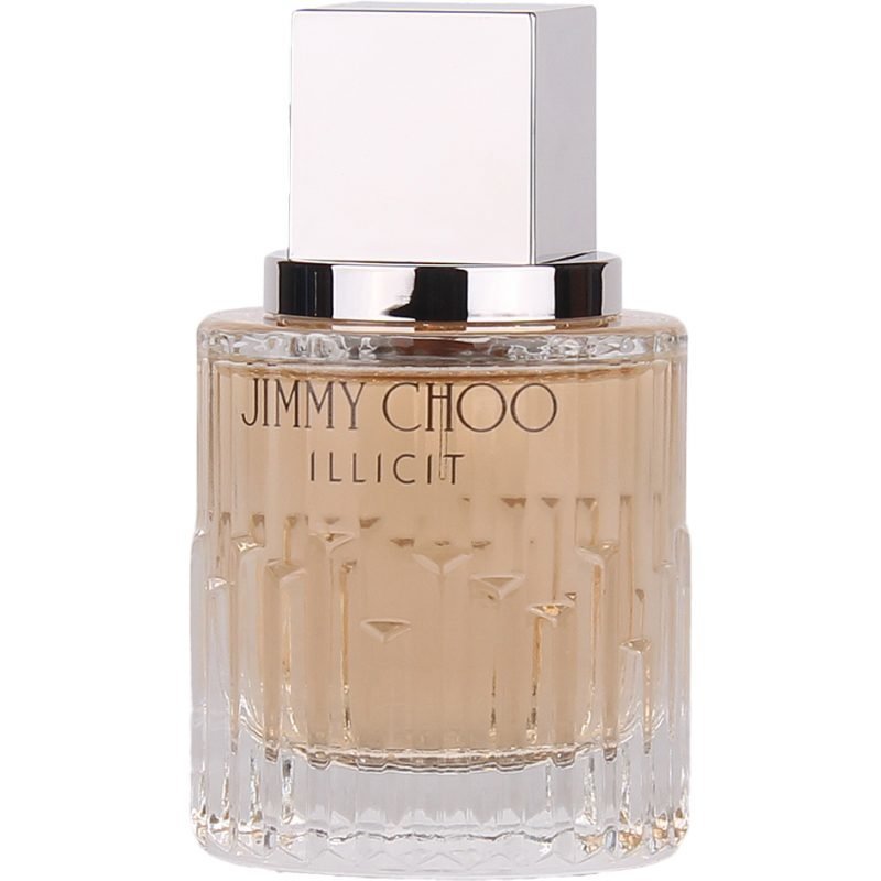 Jimmy Choo Illicit EdP 40ml