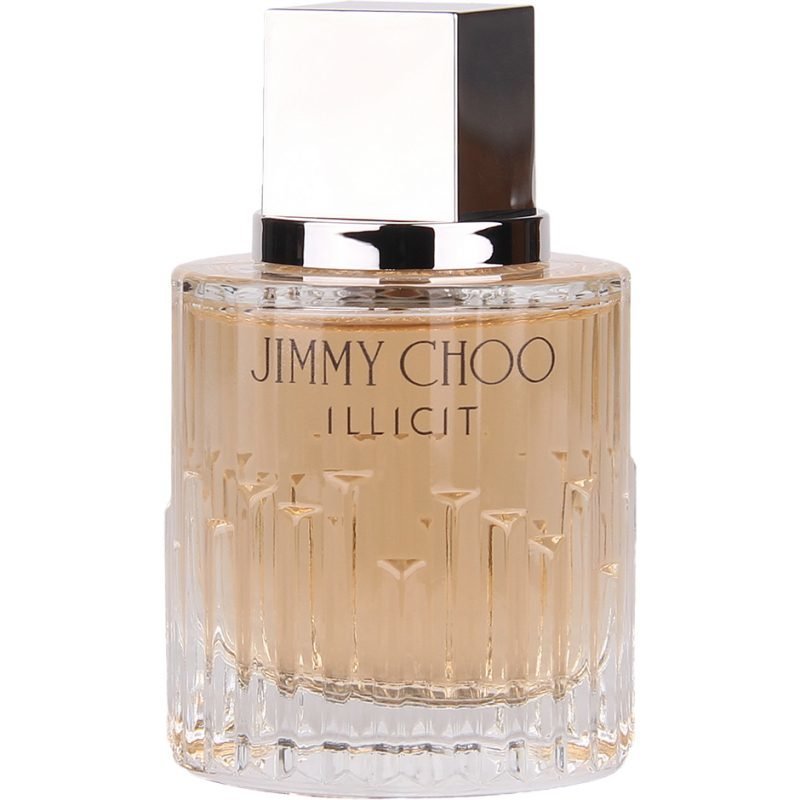 Jimmy Choo Illicit EdP 60ml