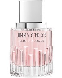 Jimmy Choo Illicit Flower EdT 40ml