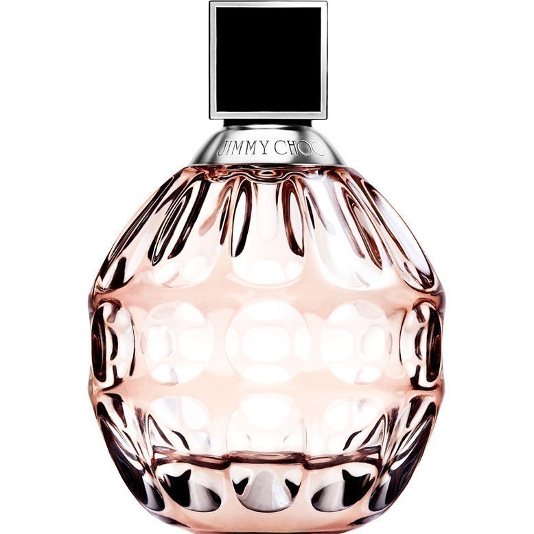 Jimmy Choo Jimmy Choo EdP EdP 100ml