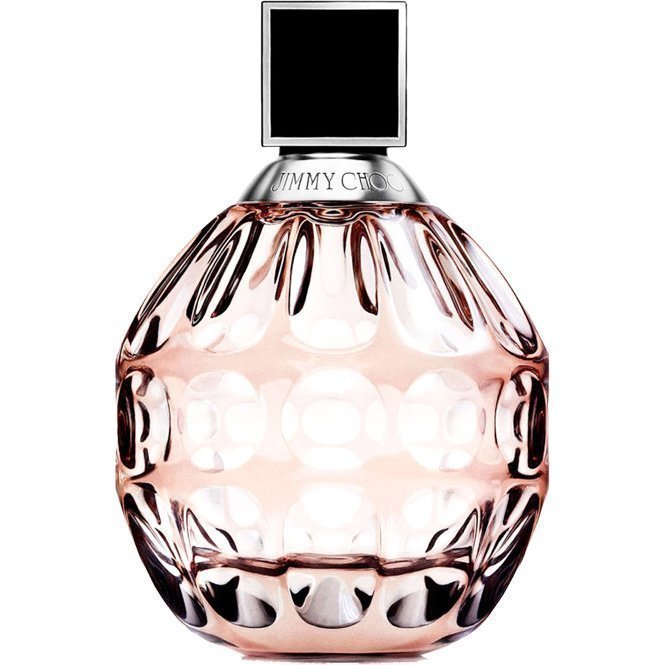 Jimmy Choo Jimmy Choo EdP EdP 40ml