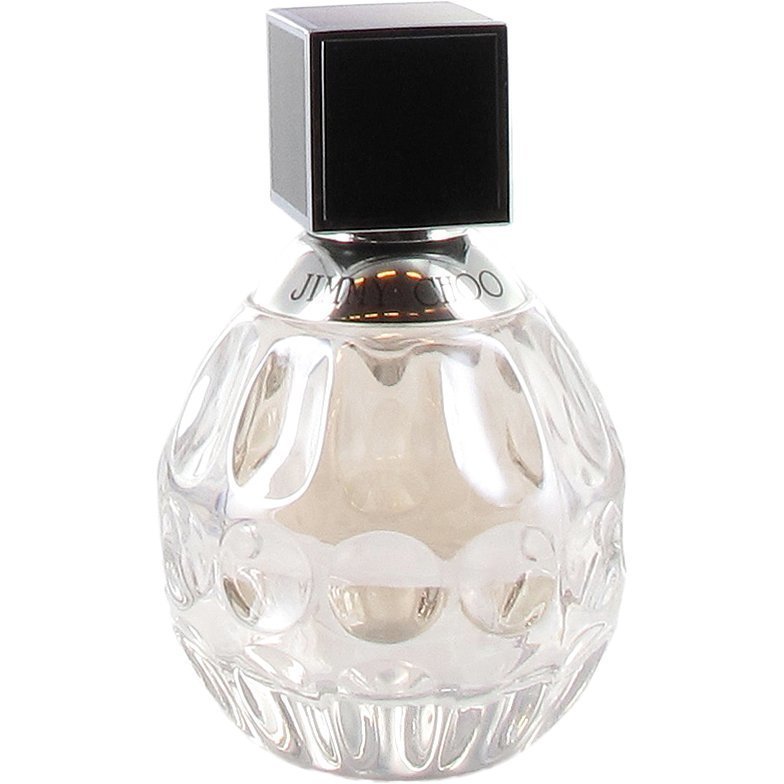 Jimmy Choo Jimmy Choo EdT EdT 40ml