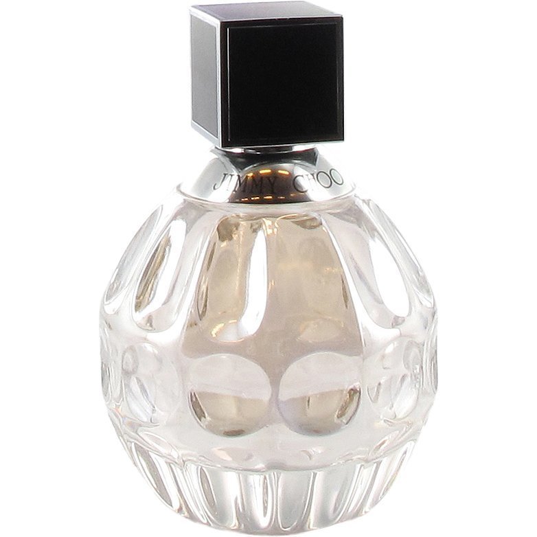 Jimmy Choo Jimmy Choo EdT EdT 60ml