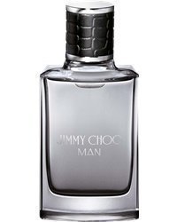 Jimmy Choo Man EdT 100ml