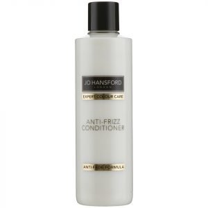 Jo Hansford Anti Frizz Conditioner 250 Ml