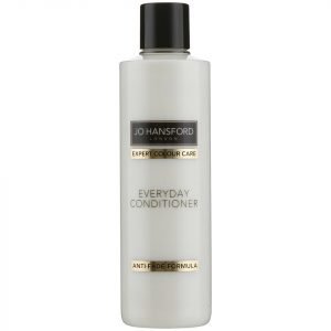 Jo Hansford Everyday Conditioner 250 Ml