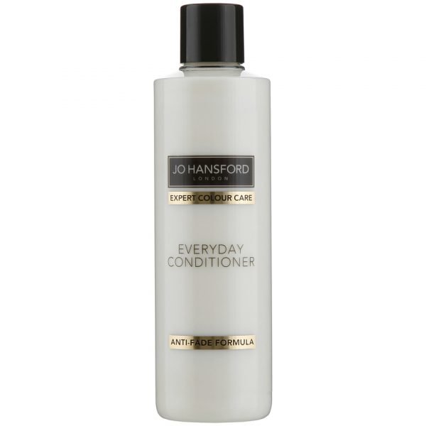 Jo Hansford Everyday Conditioner 250 Ml