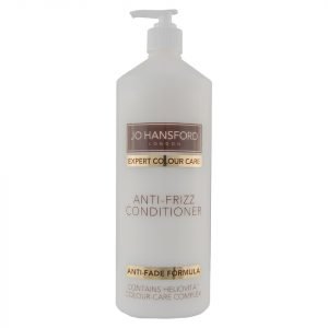 Jo Hansford Expert Colour Care Anti-Frizz Supersize Conditioner 1000 Ml