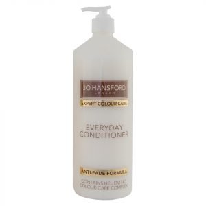 Jo Hansford Expert Colour Care Everyday Supersize Conditioner 1000 Ml