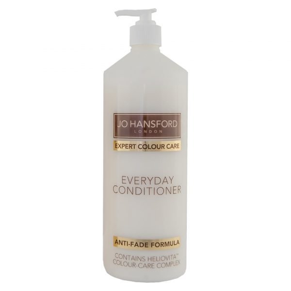 Jo Hansford Expert Colour Care Everyday Supersize Conditioner 1000 Ml