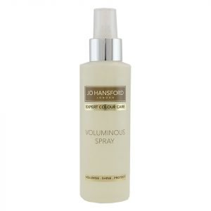 Jo Hansford Expert Colour Care Voluminous Spray 150 Ml