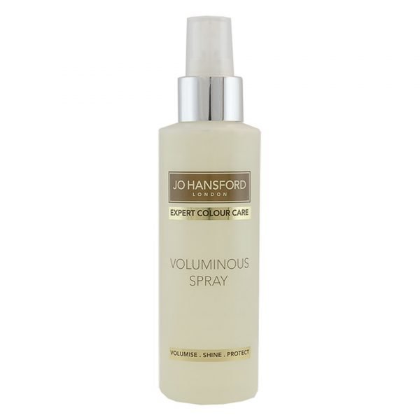 Jo Hansford Expert Colour Care Voluminous Spray 150 Ml