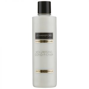 Jo Hansford Expert Colour Care Volumising Conditioner 250 Ml