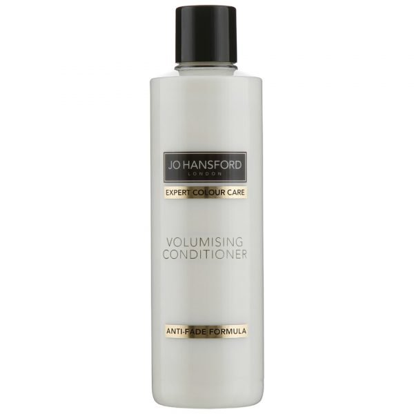 Jo Hansford Expert Colour Care Volumising Conditioner 250 Ml