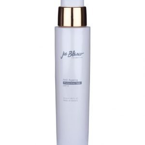 Joe Blasco Anti Ageing Protective Care Spf 15 Päivävoide 50 ml