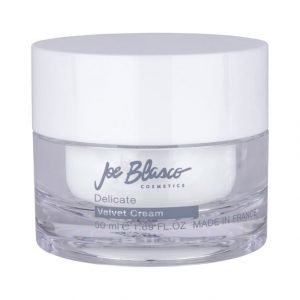 Joe Blasco Delicate Velvet Cream Hoitovoide 50 ml