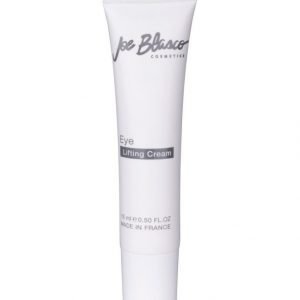 Joe Blasco Eye Lifting Cream Silmänympärysvoide 15 ml