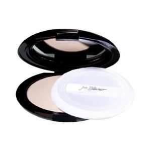 Joe Blasco Light Finish Powder Kivipuuteri 18 g