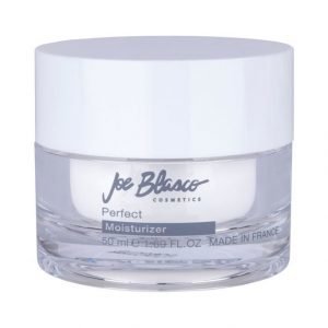 Joe Blasco Perfect Moisturizer Hoitovoide 50 ml