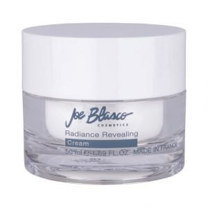 Joe Blasco Radiance Revealing Day Cream Hoitovoide 50 ml