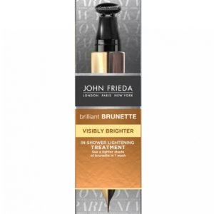 John Frieda Bb Visibly Brighter In Shower Treatment Hiusväri