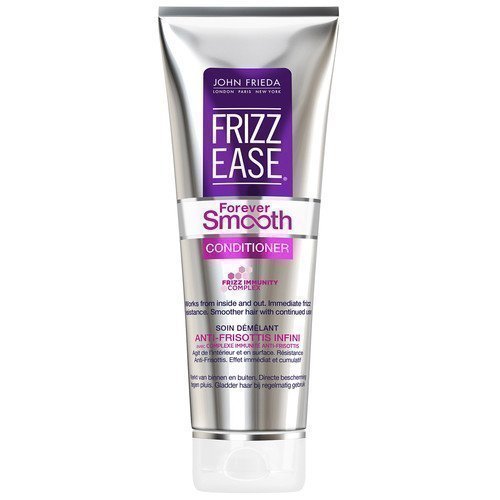 John Frieda Frizz-Ease Forever Smooth Conditioner