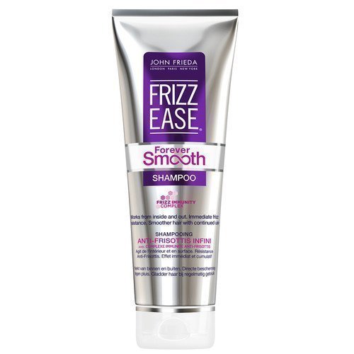 John Frieda Frizz-Ease Forever Smooth Shampoo