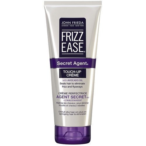 John Frieda Frizz-Ease Secret Agent Touch-Up Crème