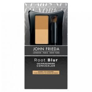 John Frieda Sheer Blonde Root Blur Medium Dark Blonde Hiusväri