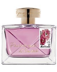 John Galliano Parlez-Moi d'Amour EdP 30ml