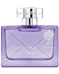 John Galliano Parlez-Moi d´Amour Encore EdT 50ml