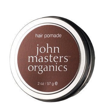 John Masters Organics Hair Pomade