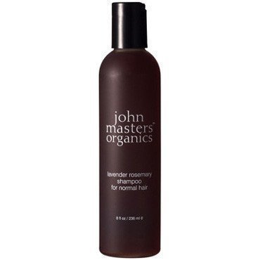 John Masters Organics Lavender Rosemary Shampoo