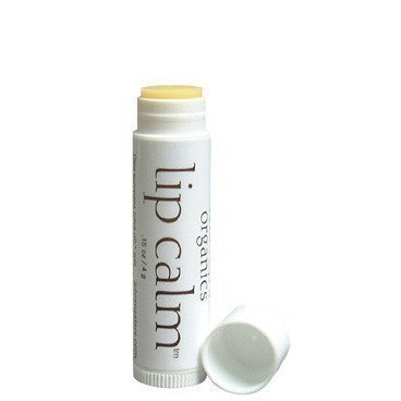 John Masters Organics Lip Calm