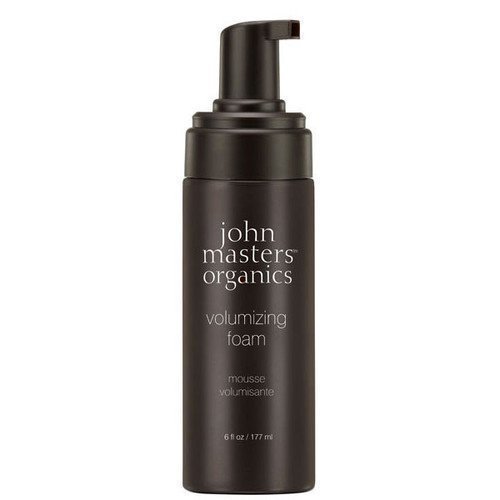 John Masters Organics Volumizing Foam