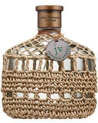 John Varvatos Artisan Acqua Limited Edition EdT 75ml